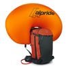 2025-26 OSPREY SOELDEN Pro E2 32 /�������ץ졼 ������ǥ�ץ� E2 32 �ڥ��Х��������Хå���