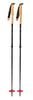 dps Carbon Ultralight Adjustable Pole