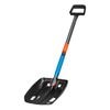 ORTOVOX PRO RESCUE / ����ȥܥå��� �ץ��쥹���塼