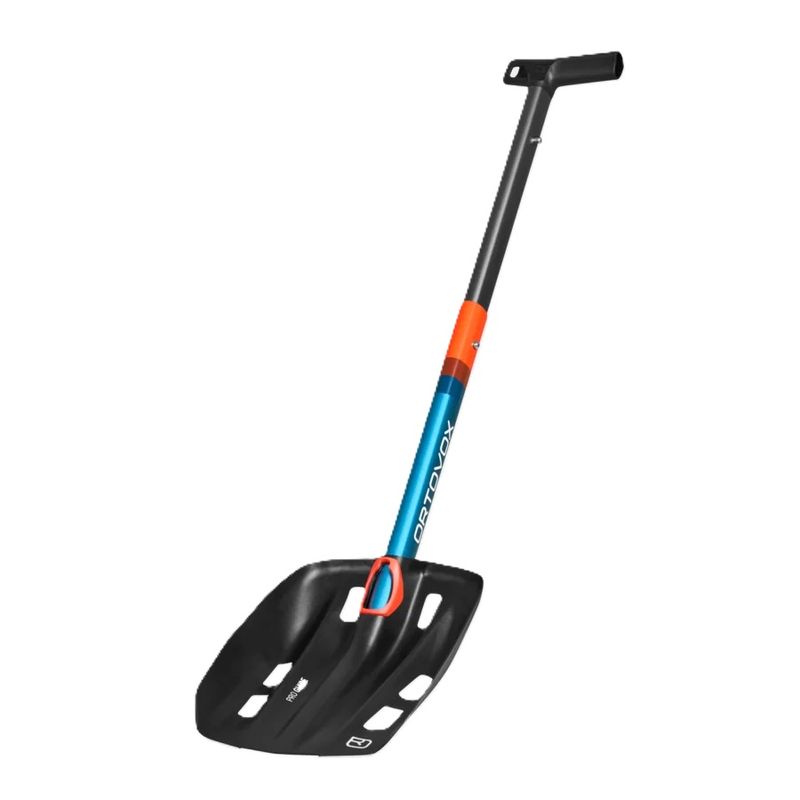 ORTOVOX PRO GUIDE / ����ȥܥå��� �ץ�������