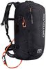 ORTOVOX AVABAG LITRIC ZERO 27 / ����ȥܥå��� �饤�ȥ�å� ���� 27