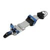 2025-26 22DESIGNS LYNX 2.0 / 22�ǥ����� ��󥯥� 2.0 (NTN)