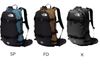 THE NORTH FACE CHUGACH 28 / �Ρ����ե����������奬�å� 28