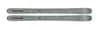 2025-26 K2 MINDBENDER 108 / K2 �ޥ���ɥ٥���� 108 Ti
