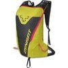 DYNAFIT DNA16 backpack  �ʻ��٥������졼���ѥå���