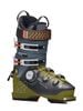 2025-26 K2 MINDBENDER 110 BOA / K2 �ޥ���ɥ٥���� 110 BOA
