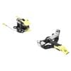 ATK TROFEO Brake