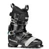 NTN��SCARPA ������� T�� COMP
