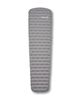 Rab Ultrasphere 5