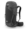 Rab Protium 35 
