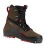 alpina PIONEER PRO ��XPLORE��