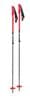 dps Extendable Pole