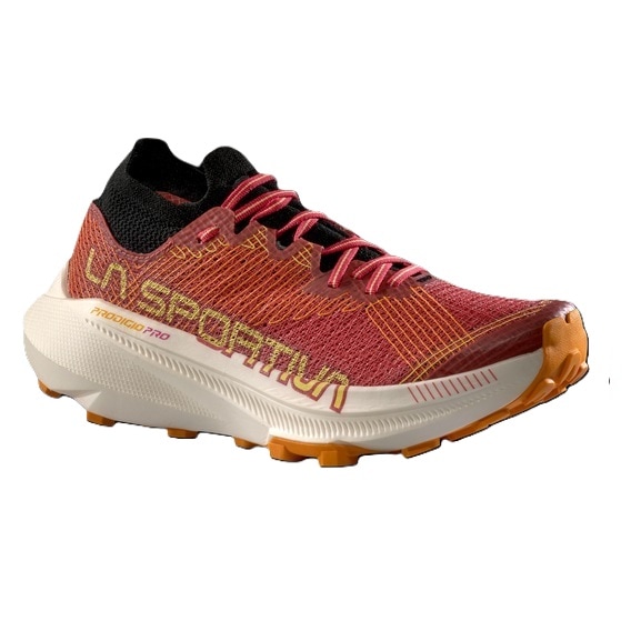 SPORTIVA PRODIGIO Pro Woman / ���ݥ�ƥ��� �ץ��ǥ����� �ץ� �����ޥ�