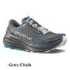 SPORTIVA PRODIGIO MAX / ���ݥ�ƥ��� �ץ��ǥ����� �ޥå���