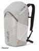 Rab Adrift24 / ���ɥ�ե� 24 Pewter���顼