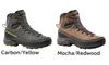 SPORTIVA TX5 Evo Mid GTX