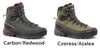 SPORTIVA TX5 Evo Mid Woman GTX