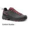 SPORTIVA TX5 Evo Woman GTX 