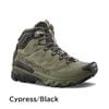 SPORTIVA ULTRA RAPTER �� MID GTX / ���ݥ�ƥ��� ����ȥ��ץ��� �� �ߥå� GTX
