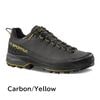 SPORTIVA TX5 Evo GTX 