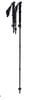 MAGIC MOUNTAIN Folding Carbon  / �ޥ��å��ޥ���ƥ� �ե�����ǥ��� �����ܥ� (�ڥ���)