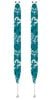 G3 ALPINIST ELEMENTS GLIDE