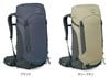 OSPREY KESTREL LT 45 / �����ץ졼 �����ȥ�� LT 45