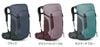 OSPREY KYTE LT 35 / �����ץ졼 ������ LT 35