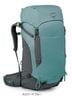 OSPREY KYTE LT 65 / �����ץ졼 ������ LT 65