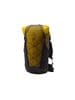 THE NORTH FACE SUM 35 (SE���顼)