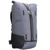 EVERNEW SENDER 02 / ���Х˥塼 ������� 02