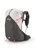 Rab Syclon XP 30�ʥ֥�å�/�������ԥ塼������