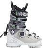 2025-26 K2 MINDBENDER 95W BOA / K2 �ޥ���ɥ٥���� 95W BOA