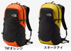 THE NORTH FACE FACTOR 18 / �Ρ����ե��������ե�������18
