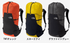 THE NORTH FACE FACTOR 28 / �Ρ����ե��������ե�������28