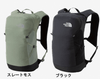 THE NORTH FACE ONE MILE 16/ �Ρ����ե����������ޥ���16�ʥ֥�å���