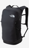 THE NORTH FACE ONE MILE 22/ �Ρ����ե����������ޥ���22�ʥ֥�å���