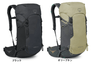 OSPREY KESTREL LT 28 / �����ץ졼 �����ȥ�� LT 28