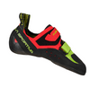LA SPORTIVA KUBO / ���ݥ�ƥ��� ���ܡʥ���/�ͥ����