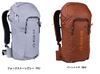 BLUE ICE PRISMA 24 / �֥롼������  �ץꥺ�� 24