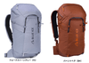 BLUE ICE PRISMA 30 / �֥롼������  �ץꥺ�� 30