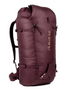 22FW��ǥ�BLUE ICE Warthog 30 / �֥롼������ ����å� 30
