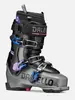 2026-27 DALBELLO CABRIO MV 130 3DWRAP
