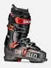 2026-27 DALBELLO CABRIO MV 120 3DWRAP