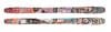 2026-27 VOLKL REVOLT 101 / �ե��륯�� ��ܥ�� 101