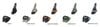 2026-27 MARKER GRIFFON X 13 / �ޡ����� ����ե��� X 13