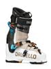 2026-27 DALBELLO CABRIO LV FREE PRO