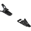 2026-27 SALOMON SHIFT² 13 / ������� ���ե�² 13