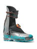 2026-27 SCARPA ALIEN 5.0 /������� �����ꥢ��5.0 �ڻ��٥������졼����