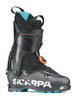 2026-27 SCARPA ALIEN /������� �����ꥢ��